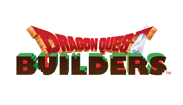 DRAGON QUEST BUILDERS llega a dispositivos móviles